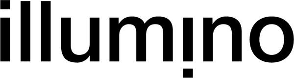 Illumino